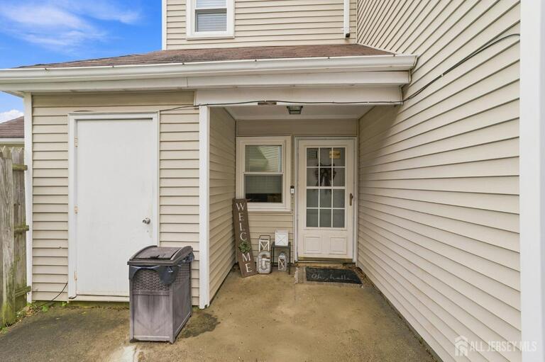 Photo 9 of 8 Cooper Court, Freehold NJ 07728, Freehold, NJ