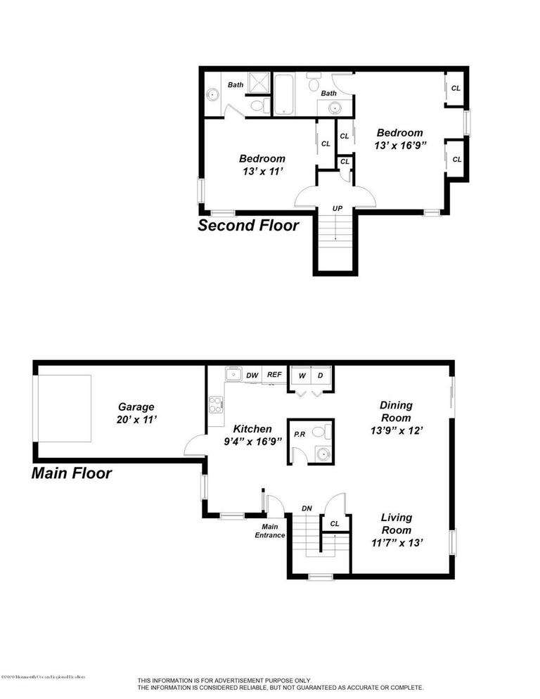Photo 31 of 8 Cooper Court, Freehold NJ 07728, Freehold, NJ