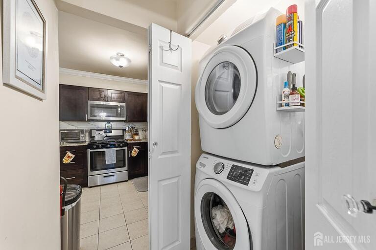 Photo 20 of 8 Cooper Court, Freehold NJ 07728, Freehold, NJ