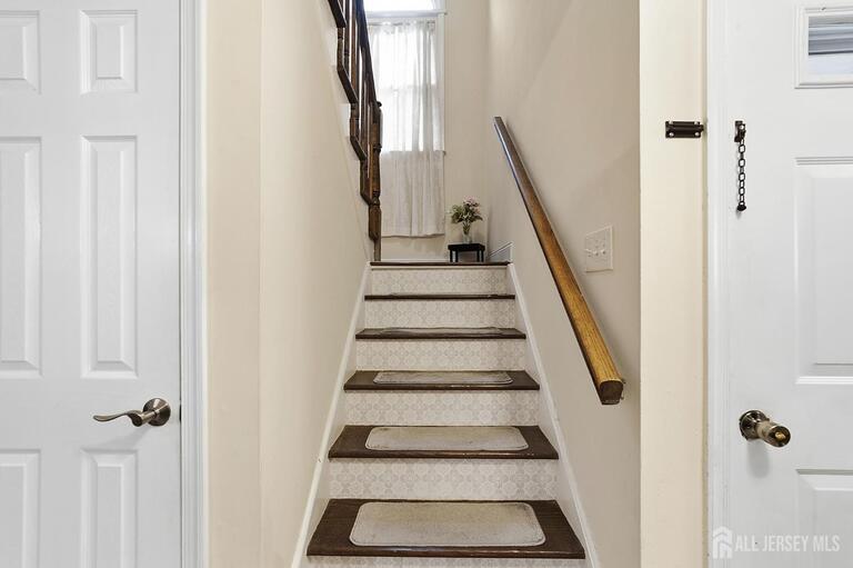 Photo 21 of 8 Cooper Court, Freehold NJ 07728, Freehold, NJ