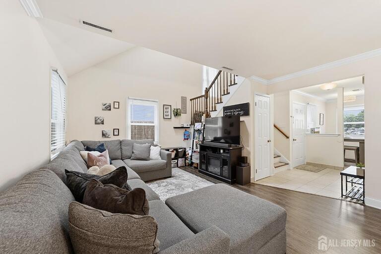 Photo 14 of 8 Cooper Court, Freehold NJ 07728, Freehold, NJ