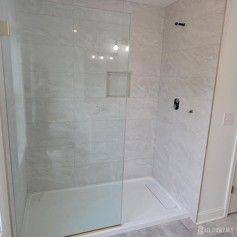 Photo 14 of 208 E James Place E, Iselin NJ 07095, Iselin, NJ