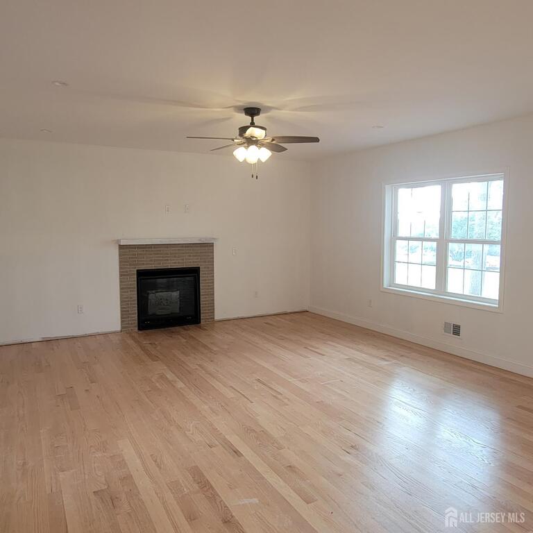 Photo 6 of 208 E James Place E, Iselin NJ 07095, Iselin, NJ