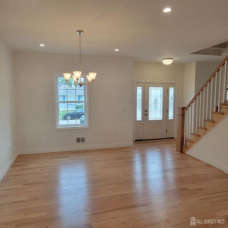 Photo 5 of 208 E James Place E, Iselin NJ 07095, Iselin, NJ