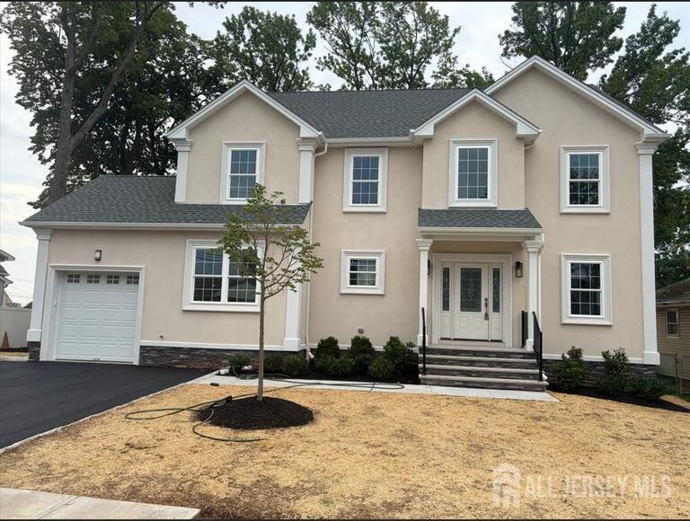 Photo 1 of 208 E James Place E, Iselin NJ 07095, Iselin, NJ
