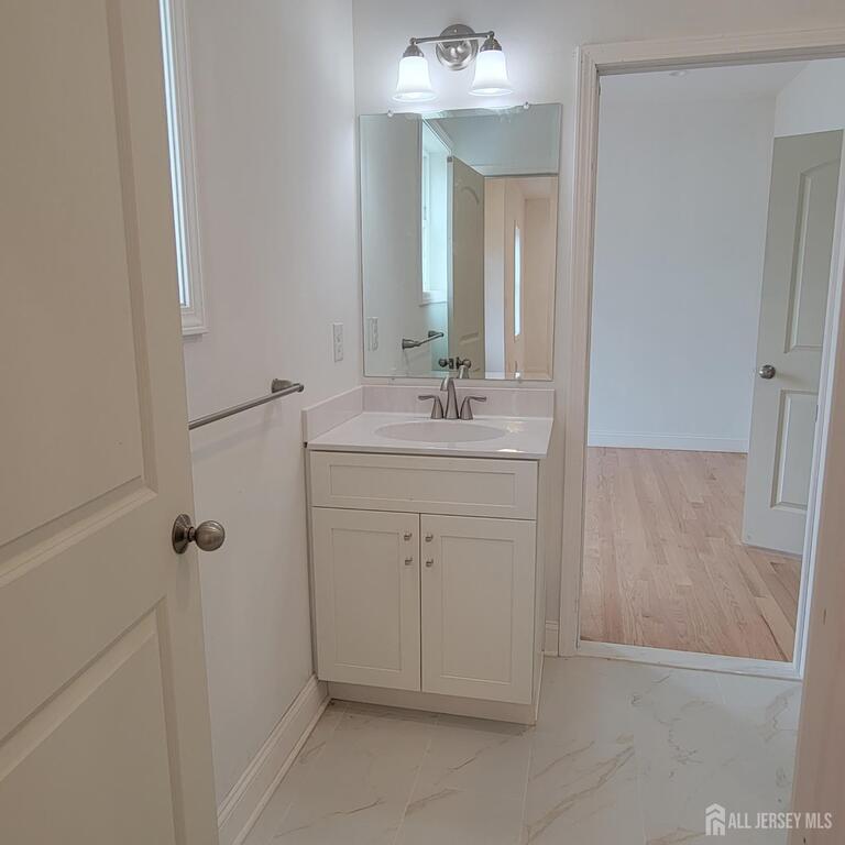 Photo 7 of 208 E James Place E, Iselin NJ 07095, Iselin, NJ