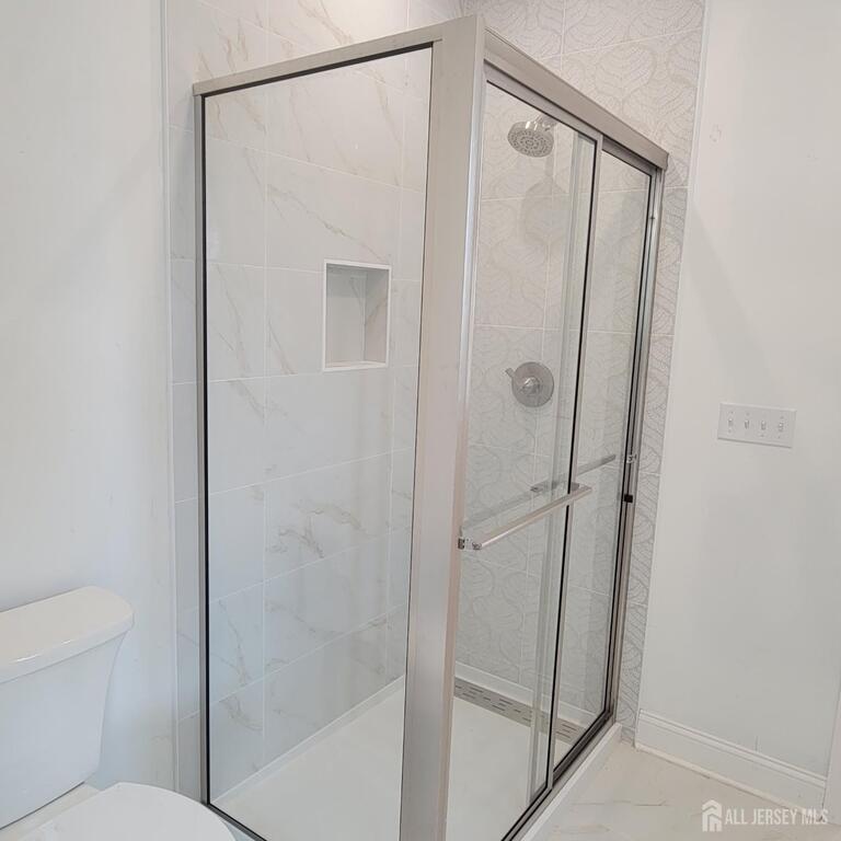 Photo 8 of 208 E James Place E, Iselin NJ 07095, Iselin, NJ