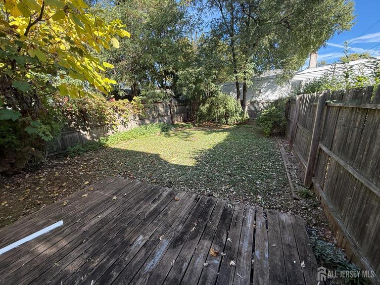 Photo 17 of 43 Crampton Avenue, Woodbridge Proper NJ 07095, Woodbridge Proper, NJ