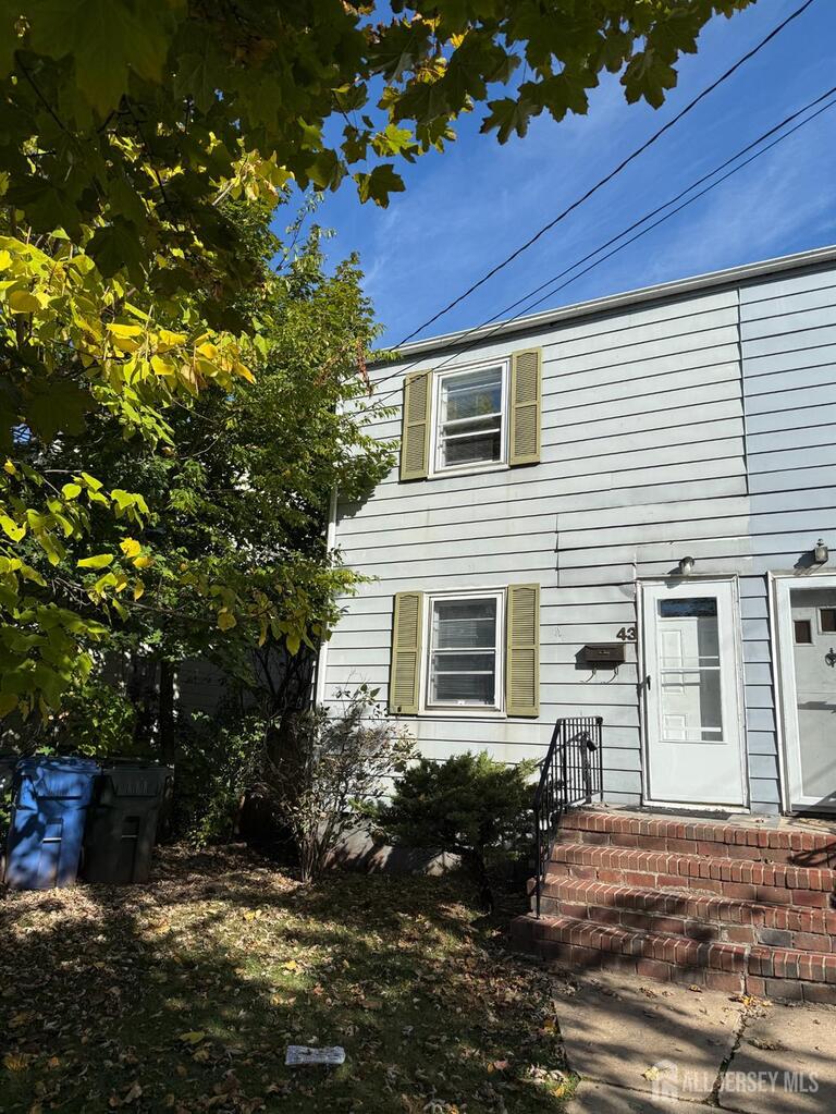 Photo 1 of 43 Crampton Avenue, Woodbridge Proper NJ 07095, Woodbridge Proper, NJ