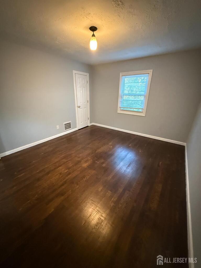 Photo 9 of 43 Crampton Avenue, Woodbridge Proper NJ 07095, Woodbridge Proper, NJ