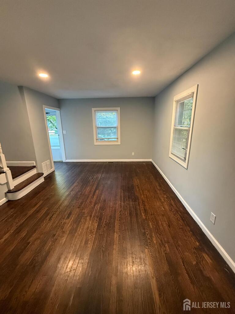 Photo 5 of 43 Crampton Avenue, Woodbridge Proper NJ 07095, Woodbridge Proper, NJ
