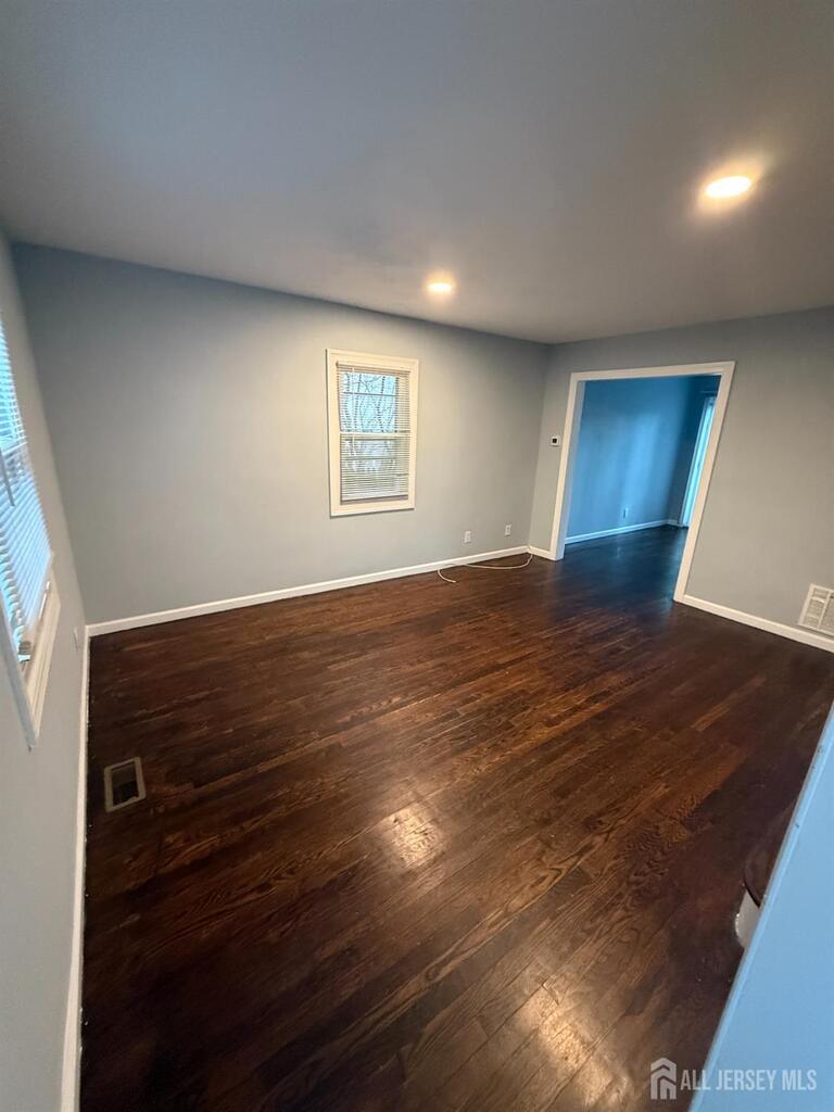 Photo 11 of 43 Crampton Avenue, Woodbridge Proper NJ 07095, Woodbridge Proper, NJ