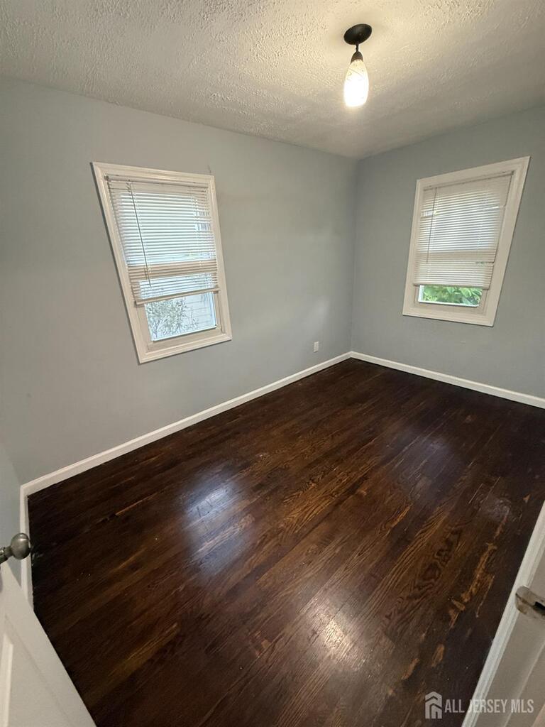 Photo 10 of 43 Crampton Avenue, Woodbridge Proper NJ 07095, Woodbridge Proper, NJ