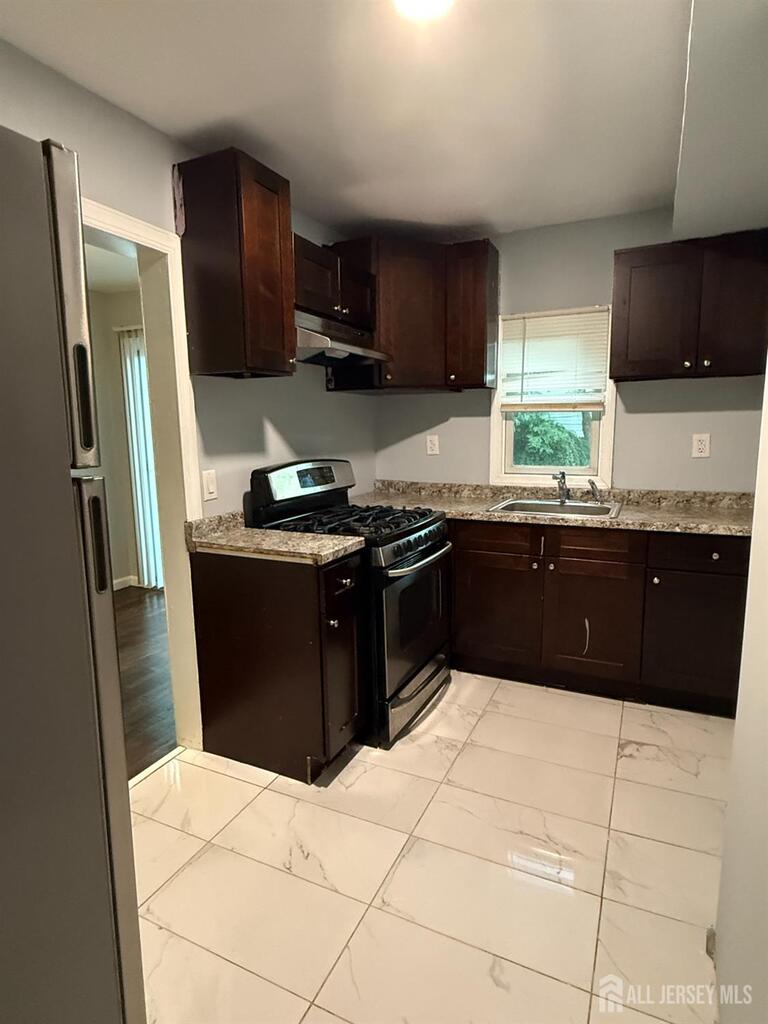 Photo 7 of 43 Crampton Avenue, Woodbridge Proper NJ 07095, Woodbridge Proper, NJ