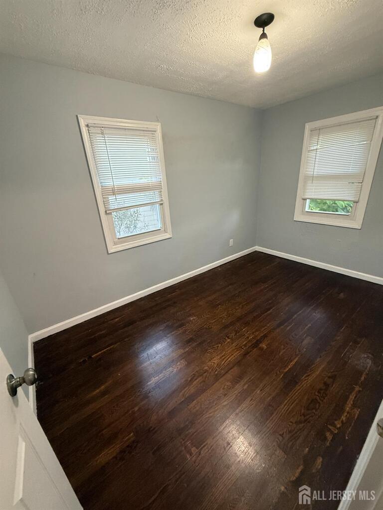 Photo 12 of 43 Crampton Avenue, Woodbridge Proper NJ 07095, Woodbridge Proper, NJ