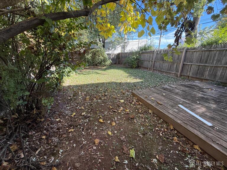 Photo 18 of 43 Crampton Avenue, Woodbridge Proper NJ 07095, Woodbridge Proper, NJ