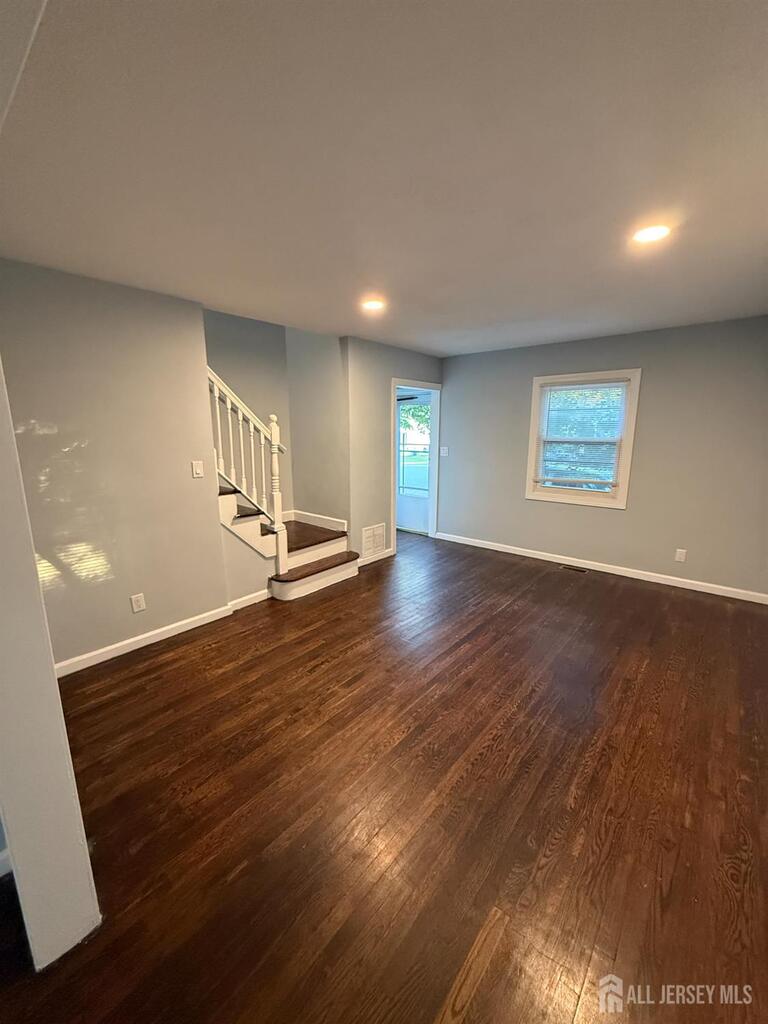 Photo 3 of 43 Crampton Avenue, Woodbridge Proper NJ 07095, Woodbridge Proper, NJ