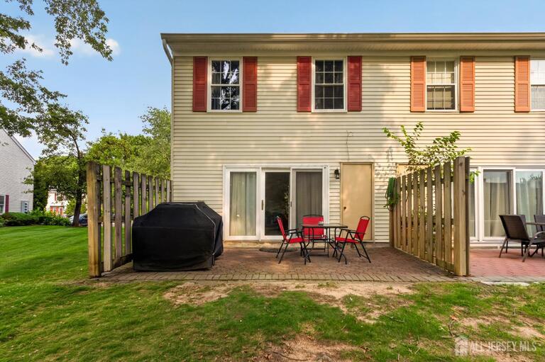 Photo 25 of 390 McDowell Drive, East Brunswick NJ 08816, East Brunswick, NJ