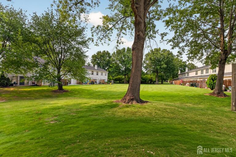 Photo 26 of 390 McDowell Drive, East Brunswick NJ 08816, East Brunswick, NJ