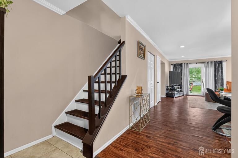 Photo 14 of 390 McDowell Drive, East Brunswick NJ 08816, East Brunswick, NJ