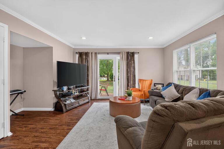 Photo 12 of 390 McDowell Drive, East Brunswick NJ 08816, East Brunswick, NJ