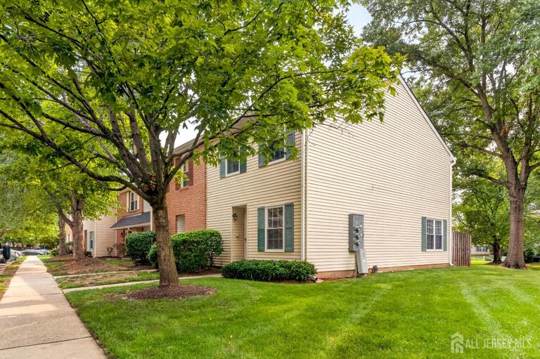 Photo 1 of 390 McDowell Drive, East Brunswick NJ 08816, East Brunswick, NJ