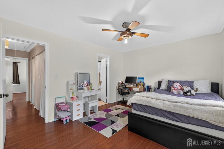 Photo 21 of 390 McDowell Drive, East Brunswick NJ 08816, East Brunswick, NJ