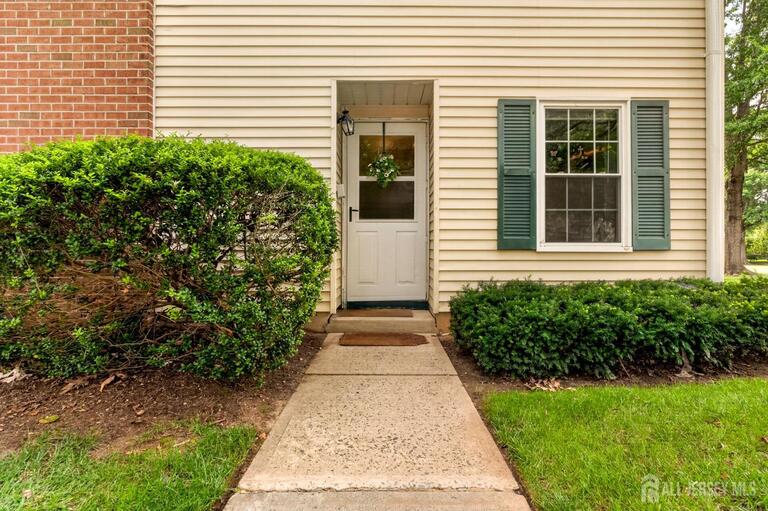 Photo 3 of 390 McDowell Drive, East Brunswick NJ 08816, East Brunswick, NJ