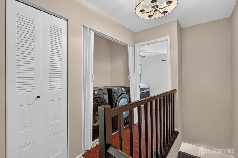 Photo 19 of 390 McDowell Drive, East Brunswick NJ 08816, East Brunswick, NJ