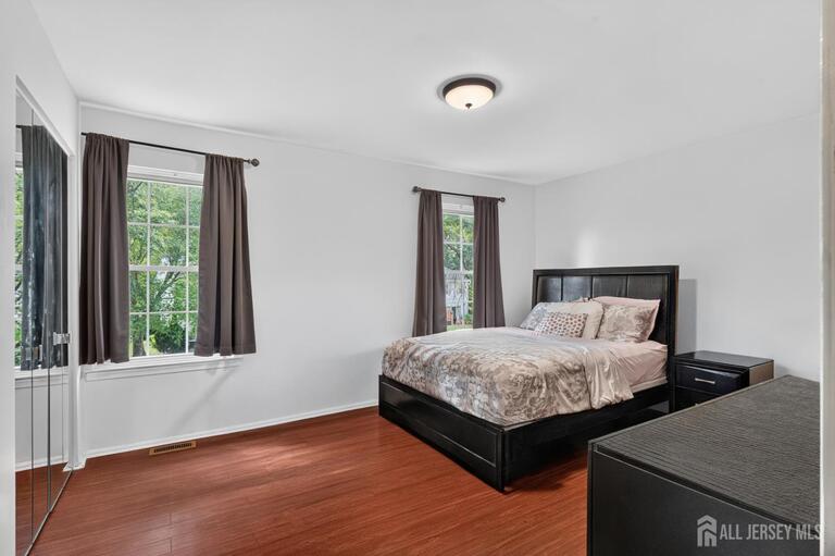Photo 16 of 390 McDowell Drive, East Brunswick NJ 08816, East Brunswick, NJ