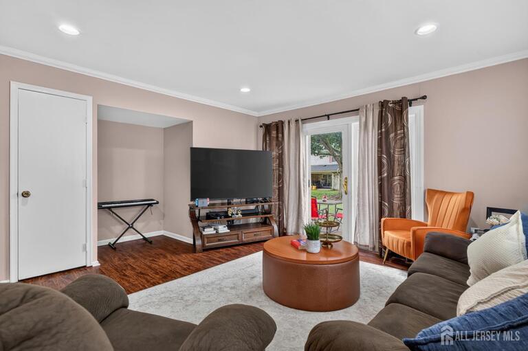 Photo 13 of 390 McDowell Drive, East Brunswick NJ 08816, East Brunswick, NJ