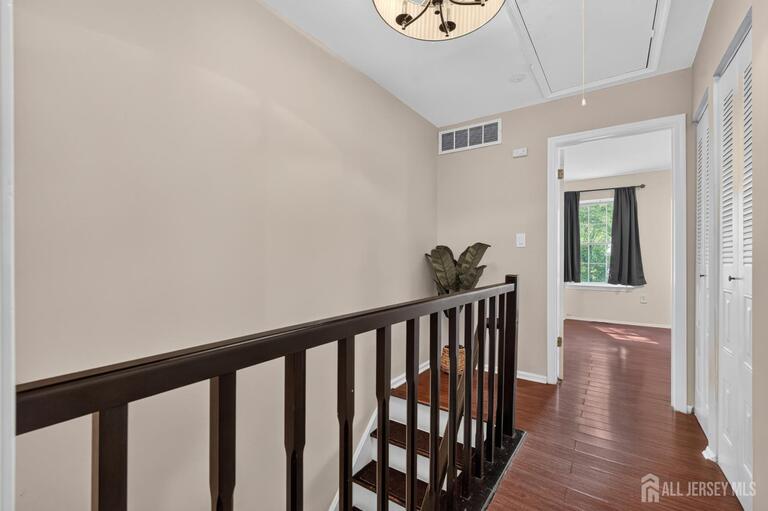 Photo 15 of 390 McDowell Drive, East Brunswick NJ 08816, East Brunswick, NJ