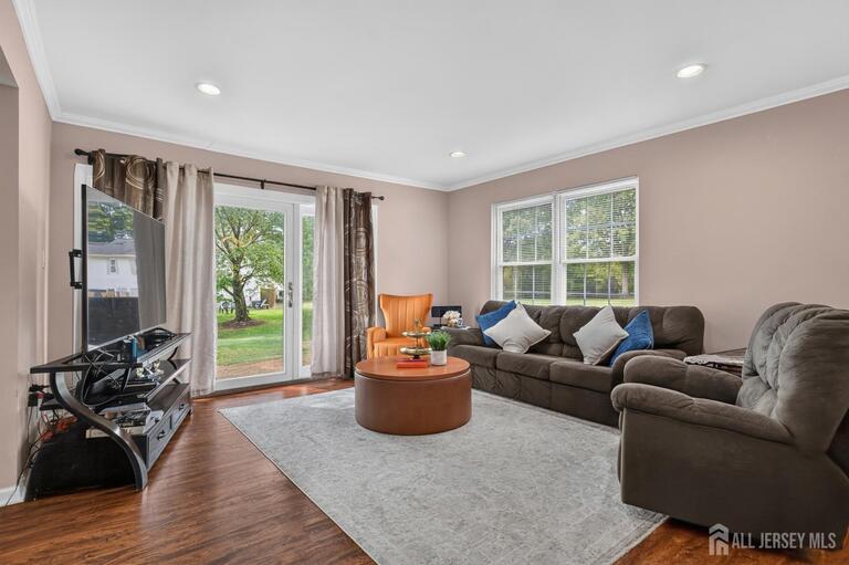 Photo 11 of 390 McDowell Drive, East Brunswick NJ 08816, East Brunswick, NJ