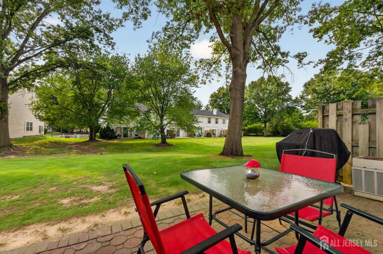 Photo 24 of 390 McDowell Drive, East Brunswick NJ 08816, East Brunswick, NJ