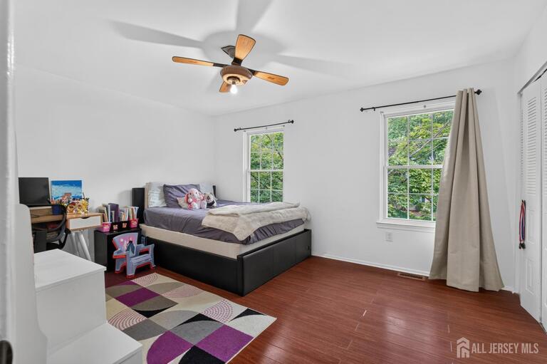 Photo 20 of 390 McDowell Drive, East Brunswick NJ 08816, East Brunswick, NJ