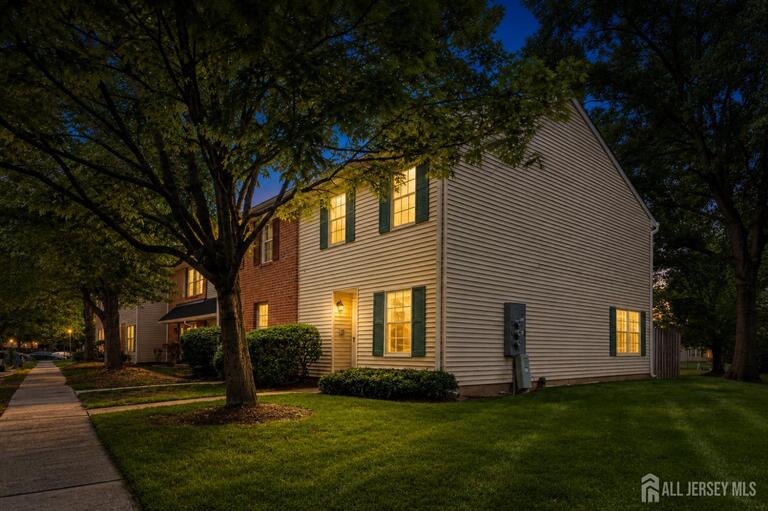 Photo 28 of 390 McDowell Drive, East Brunswick NJ 08816, East Brunswick, NJ