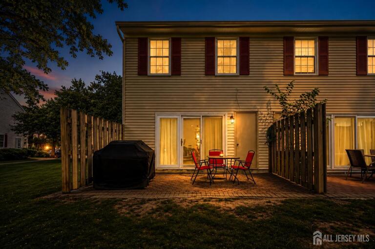 Photo 27 of 390 McDowell Drive, East Brunswick NJ 08816, East Brunswick, NJ