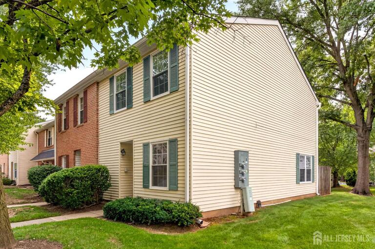 Photo 2 of 390 McDowell Drive, East Brunswick NJ 08816, East Brunswick, NJ