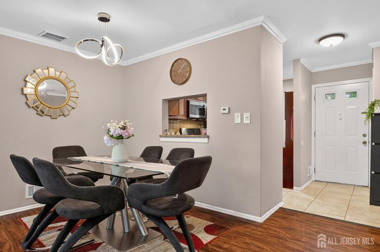 Photo 9 of 390 McDowell Drive, East Brunswick NJ 08816, East Brunswick, NJ