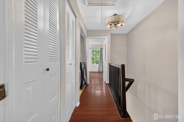Photo 18 of 390 McDowell Drive, East Brunswick NJ 08816, East Brunswick, NJ