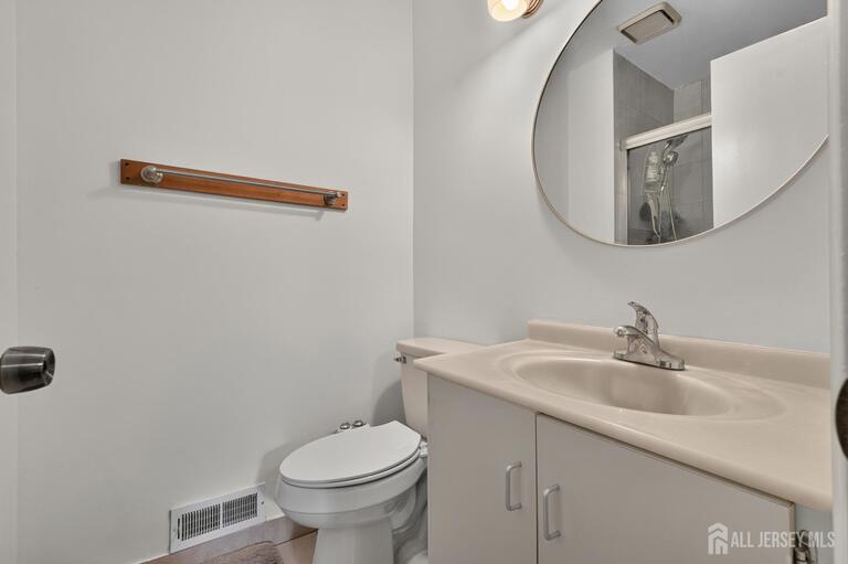Photo 17 of 390 McDowell Drive, East Brunswick NJ 08816, East Brunswick, NJ