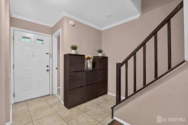 Photo 4 of 390 McDowell Drive, East Brunswick NJ 08816, East Brunswick, NJ