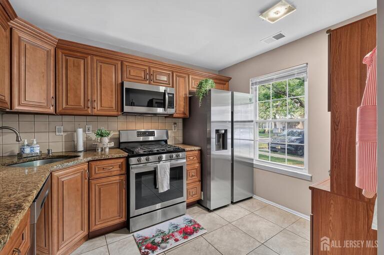 Photo 7 of 390 McDowell Drive, East Brunswick NJ 08816, East Brunswick, NJ