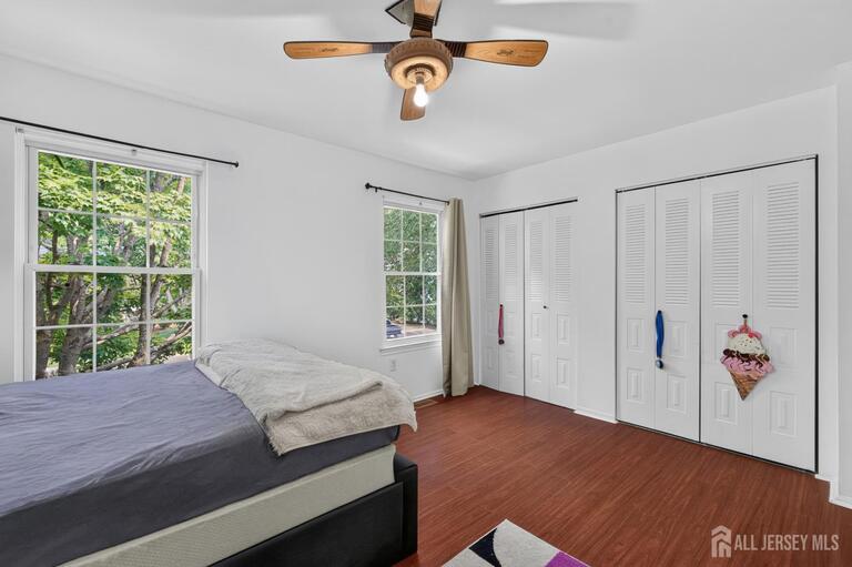 Photo 22 of 390 McDowell Drive, East Brunswick NJ 08816, East Brunswick, NJ