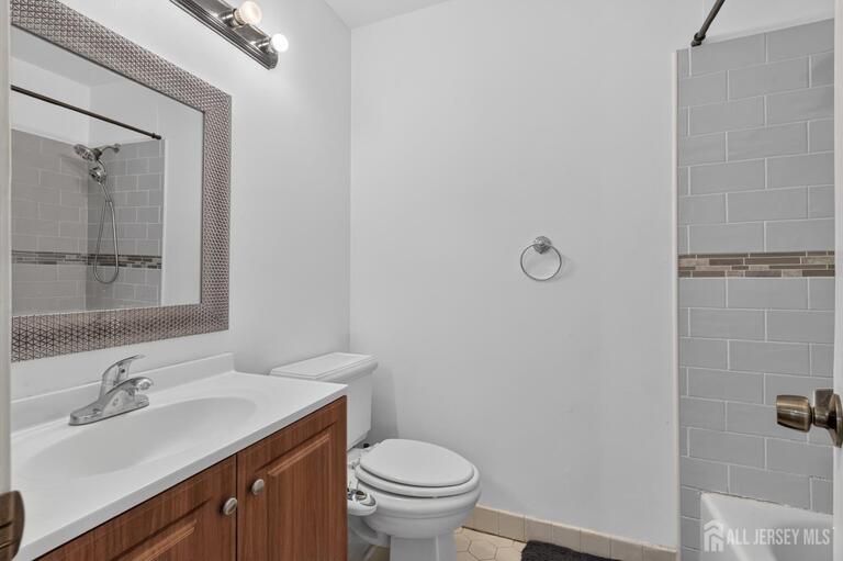 Photo 23 of 390 McDowell Drive, East Brunswick NJ 08816, East Brunswick, NJ