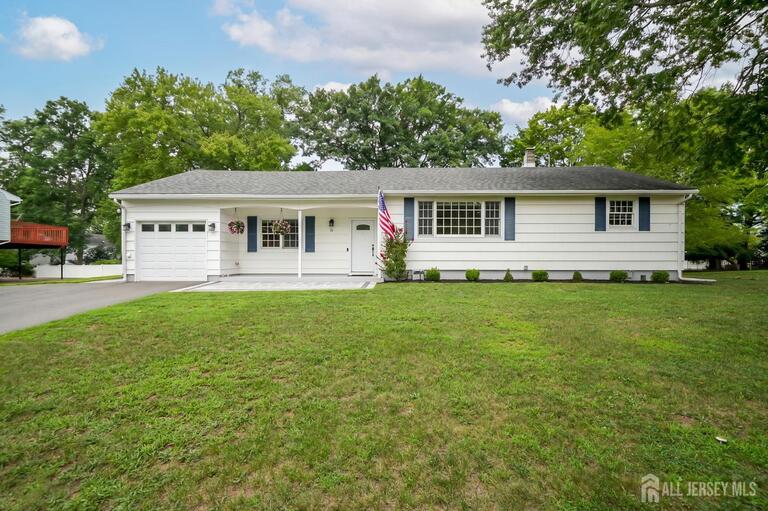 Photo 2 of 76 Seymour Terrace, Piscataway NJ 08854, Piscataway, NJ