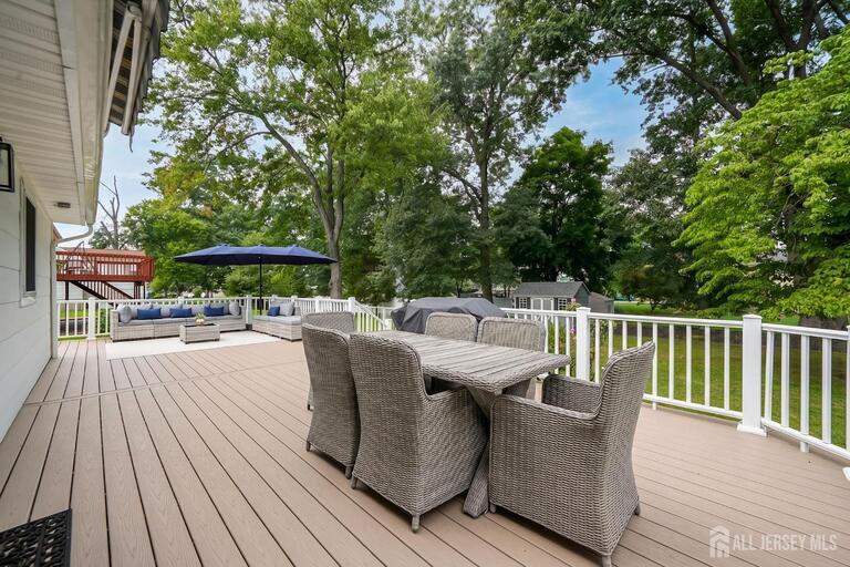 Photo 23 of 76 Seymour Terrace, Piscataway NJ 08854, Piscataway, NJ