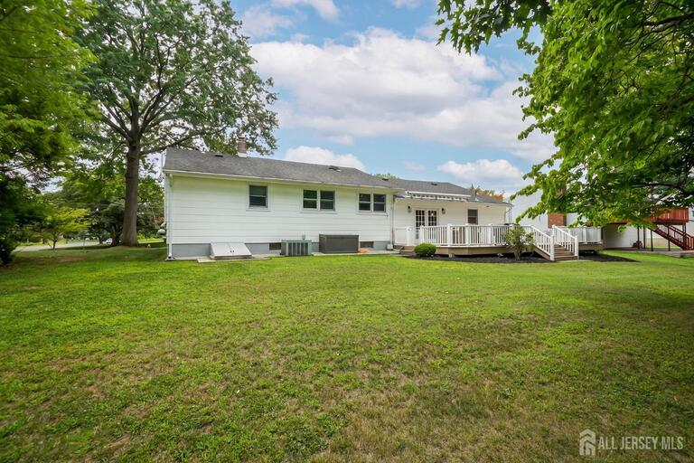 Photo 26 of 76 Seymour Terrace, Piscataway NJ 08854, Piscataway, NJ