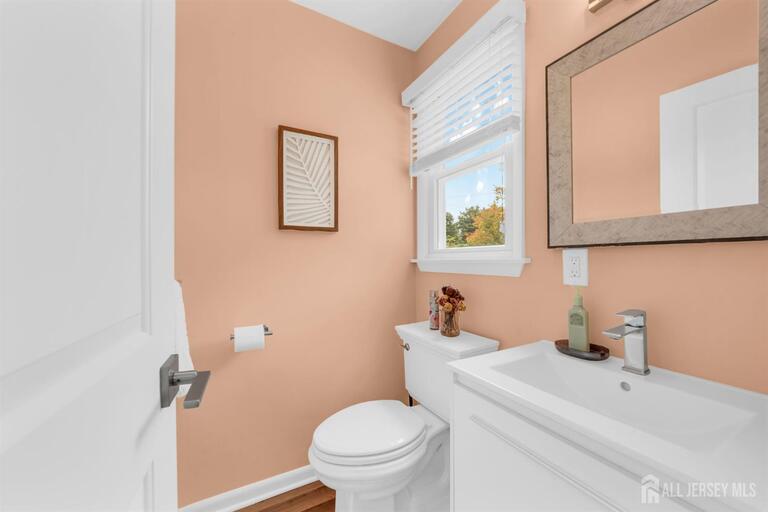 Photo 14 of 76 Seymour Terrace, Piscataway NJ 08854, Piscataway, NJ