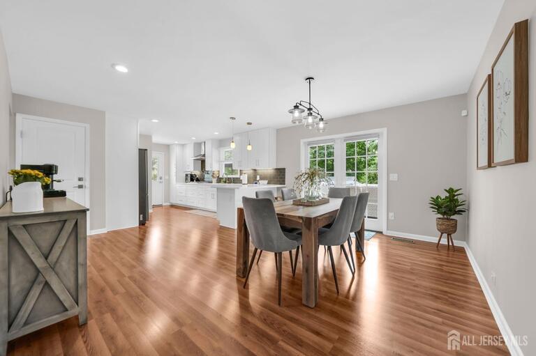 Photo 6 of 76 Seymour Terrace, Piscataway NJ 08854, Piscataway, NJ